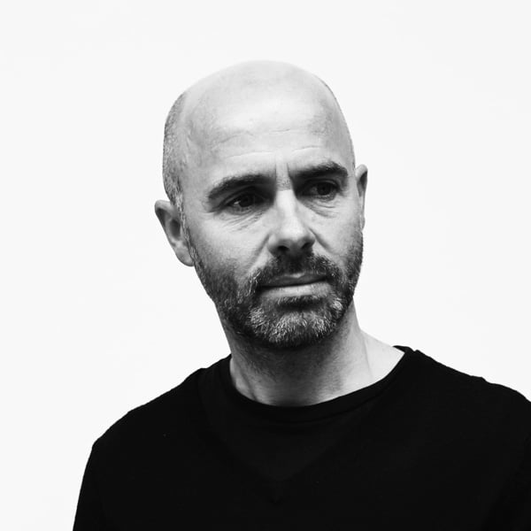 dan- designer-HubSpot-GDD-expert
