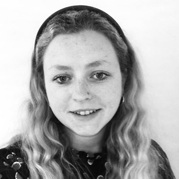 elena-content-HubSpot-GDD-expert