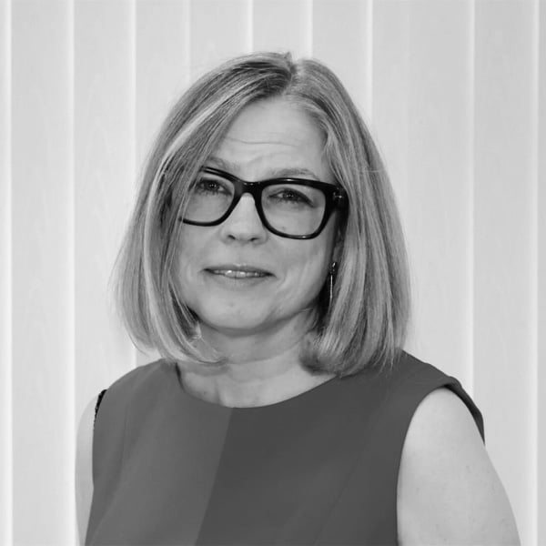 emma-MD-HubSpot-GDD-expert